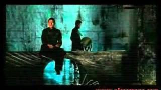 Surjit Khan - Challa.flv