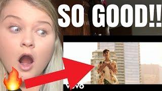 SO GOOD!! JOHNNY ORLANDO “LAST SUMMER” [OFFICIAL MUSIC VIDEO] **REACTION**