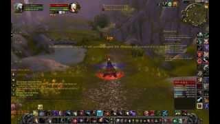 Ripgore Assassin Rogue pt. 2