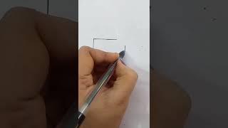 easy van drawing for kids l #tuitionvlog #viralvideo #shortsvideo
