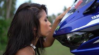 SEXY MOTOGIRL / PHUKET / THAILAND