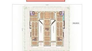 New Commercial Project at Galaxy Diamond Plaza Sector 4 Greater Noida (West)