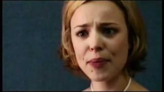 Rachel McAdams - The Notebook Audition Tape