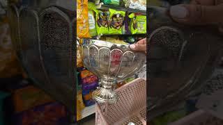 Homegoods Shopping Trip : 6th Birthday Part Prep + Home Decor