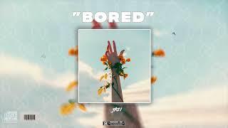 ⋆FREE⋆ Guitars Loop Kit/Sample pack "Bored" (Nostalgic, Love, Emotional)