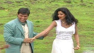 Making Of Chhote Sarkar | Govinda | Shilpa Shetty | Flashback Video