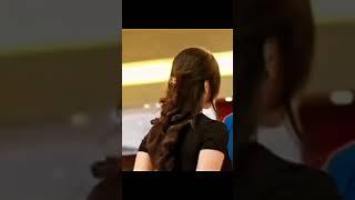appu salsa dance with priya anand #viral
