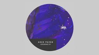 Agus Pazos - Palms (Original Mix)