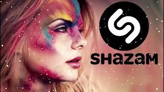 SHAZAM TOP 50 SONGS 2021  SHAZAM MUSIC PLAYLIST 2021