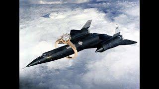 What stopped SR-71 pilots from defecting?