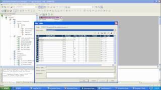 Informatica : Dynamically Target File Creation.avi