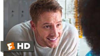 Little (2019) - Teacher's Pet Scene (4/10) | Movieclips