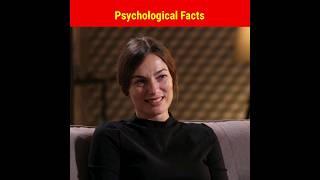 psychological facts about human behaviour | psychology facts | #facts #psychology #short #shorts