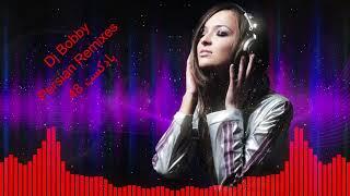 گلچین وریمیکس آهنگ های خاطره انگیز ایرانی دی جی بابی پادکست 48 Best Persian Music Dj Bobby Ayazi