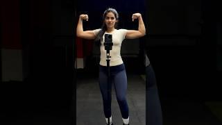 #gym#explore#motivation#food#fitness#lifestyle#explore#viralvideo#viral#bodybuilding#life#fitness