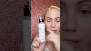 COSRX The 6 Peptide Skin Booster Serum #cosrx #complimentary