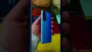 Mobile tecno pova neo by AQTT electronics #please like and subscribe #shorts #viral