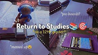 Return to studies Assamese vlog Humanities 12th graderAHSEC student