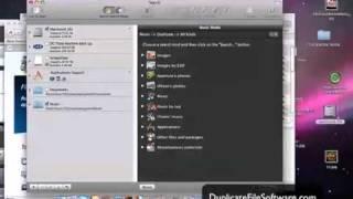Mac Running Slow - How to Fix What's Causing the Slowdown