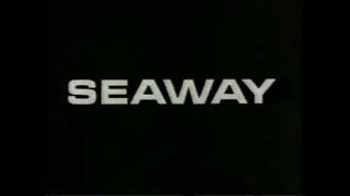 Seaway Project Tr 2 Instrumental Ep