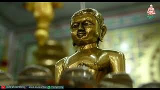 new jain song status video 2024 | new paryushan parv status song video #jainism #jaintemple