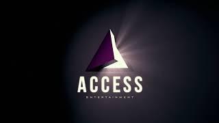 Access Entertainment