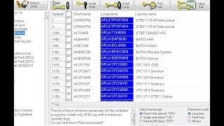 10 ''TIA Portal V 13 Activation - Simatic EKB Install_    PLC4ALL  AUTOMATION