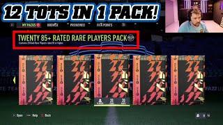 85 x 20 PACK FOR FUTTIES BATCH 3!