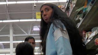 Bulge watching (COMPILATION)