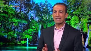 تاثیر احساسات منفی بر بدن و سلامتی