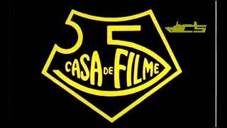 Casa De Filme (1977)