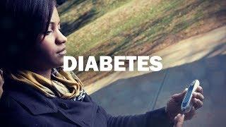 Patient Education and Insulin Management for Patients with Diabetes