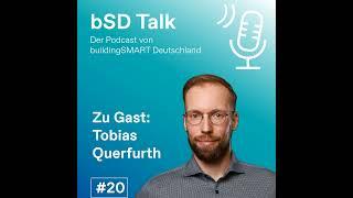 #20 BIM und Baugrund