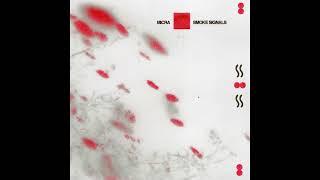 Micra - Smoke Signals