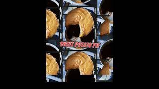 Stand proud if you can cook #edit #video