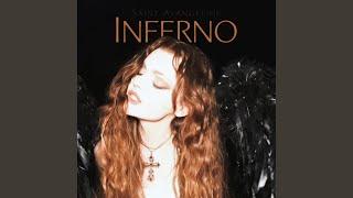 Inferno