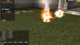 LIIP 097 pvp lineage2 太子龍澤 vs 阿祥 12-12 19-28-21-49 [Youtube 1280x720 AVC MP4].mp4