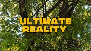 Don LEIGH - Ultimate Reality