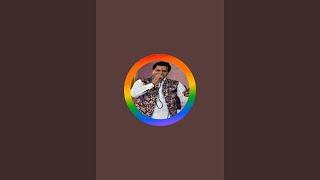 Navratan Pareek Official is live!