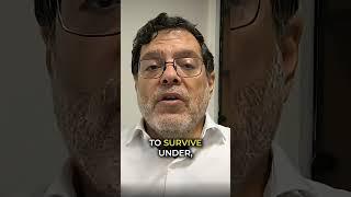 Israel/Iran: "Iran has Been Preparing" Prof. Mohammad Marandi | DEEP FOCUS with John Kiriakou