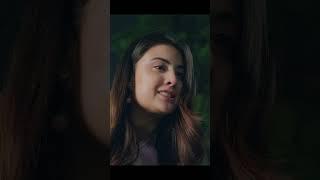 बोकाहरु - New Nepali movie Khajure Bro-Clip #shorts #budhasubbadigital #nitishah #rearrai #movie