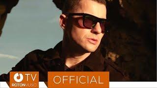 Akcent - How Many Times (Official Video)