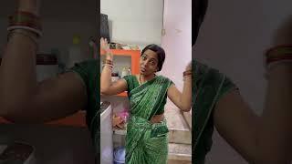Aaj Mausam Bahut Acha Hai  #vlog #minivlog #trending
