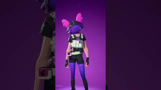 New Fortnite Remix Battle Pass Skins