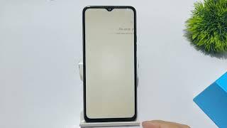 How to reset network in itel S23 | itel P40 me wifi reset kaise kare | reset network settings