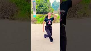 Dili wali girlfriend  #youtubeshorts #dance #shorts #shortvideo #song #love #trending #viralshorts