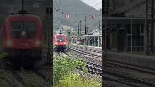 InterCity #eisenbahn #railway #shortvideo #eisenbahn #youtubeshorts #trainspotting