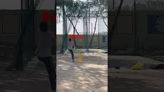 Batting ️️ #cricket #viral #batsman #trending #cricket