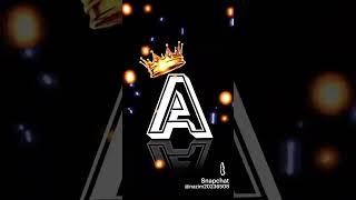 A name letters  of shorts video# states#