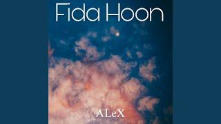 Fida Hoon